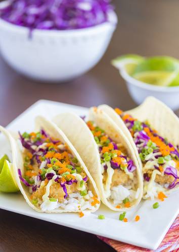 Tipsy Turtle Seaside Bar & Grill | restaurant | 11743 Termini-San Luis Pass Rd, Galveston, TX 77554, USA | 4099964765 OR +1 409-996-4765