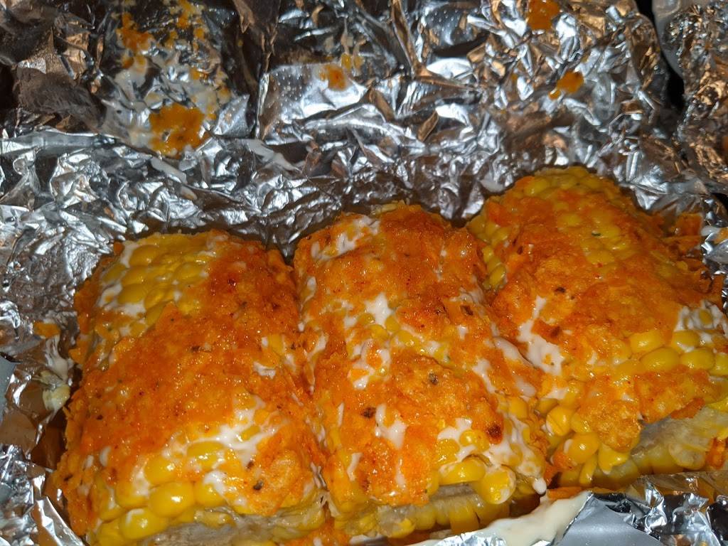 The Breakfast Bar Ultra Lounge | restaurant | 14444 W McNichols Rd, Detroit, MI 48235, USA | 3132707244 OR +1 313-270-7244