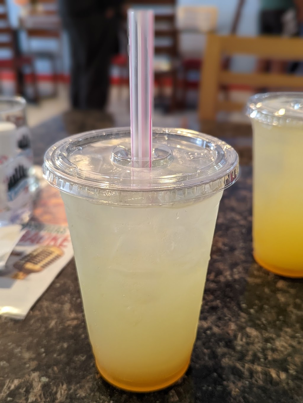 A Chicago Bite | restaurant | 2339 E Evans Rd Suite 106, San Antonio, TX 78259, USA | 2104814200 OR +1 210-481-4200