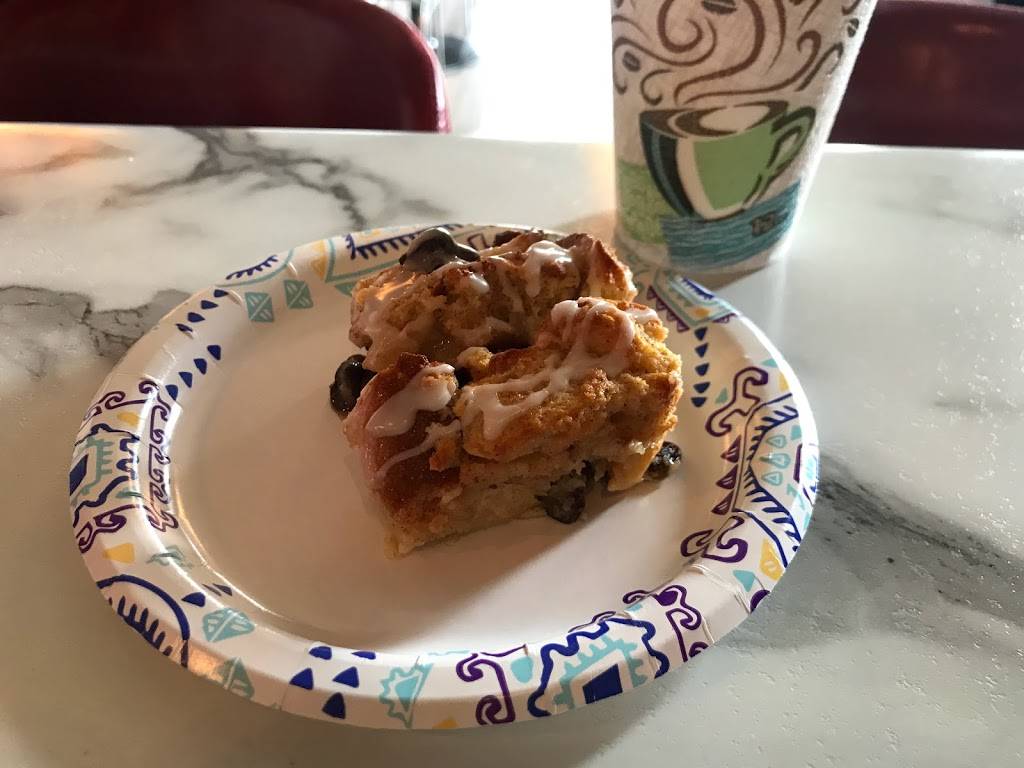 Ottawa Slots | restaurant | 725 Fulton St, Ottawa, IL 61350, USA | 8153135945 OR +1 815-313-5945