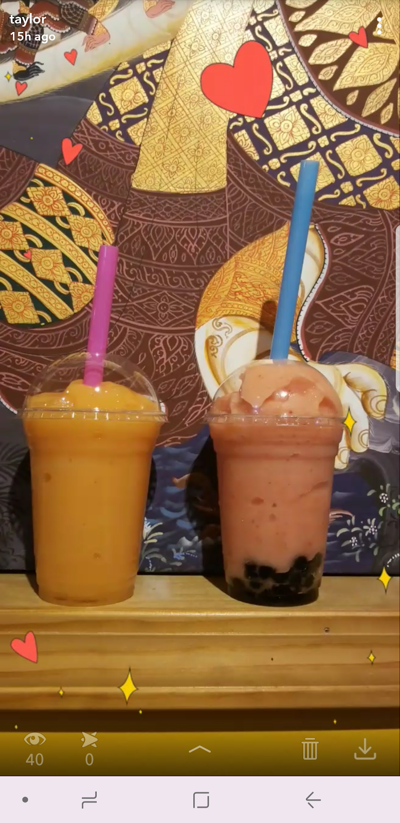 Late Night Thai | restaurant | 1624 W Belmont Ave, Chicago, IL 60657, USA | 7733279945 OR +1 773-327-9945