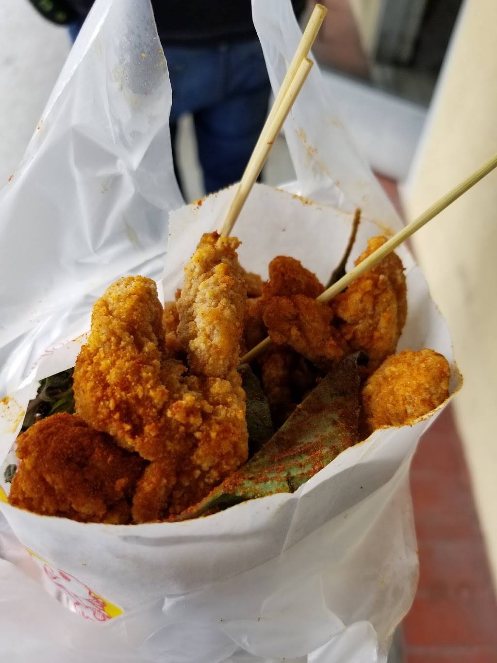 Boba Gogo | meal takeaway | 18414 Colima Rd, Rowland Heights, CA 91748, USA | 6269138992 OR +1 626-913-8992