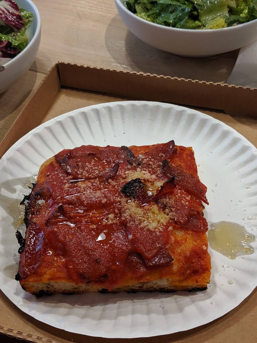 Gios Chicken Siciliana | restaurant | 900 Battery Ave SE, Atlanta, GA 30339, USA | 6788372446 OR +1 678-837-2446