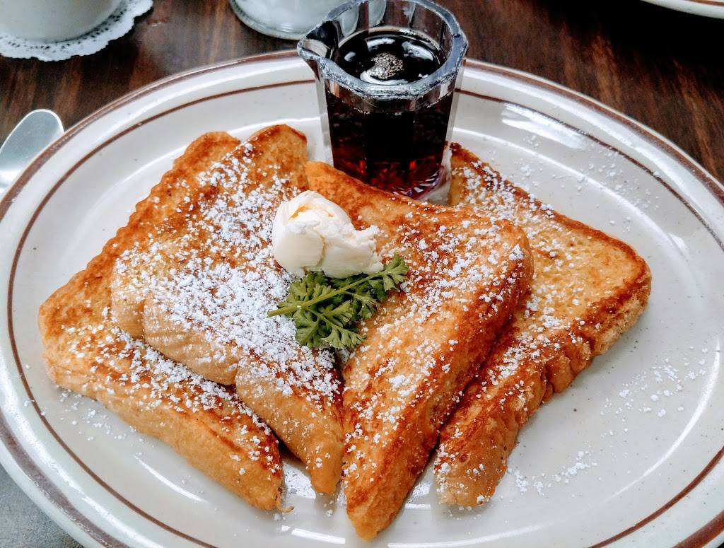 Vics Daily Cafe | restaurant | 3600 Osuna Rd NE #105, Albuquerque, NM 87109, USA | 5053419710 OR +1 505-341-9710