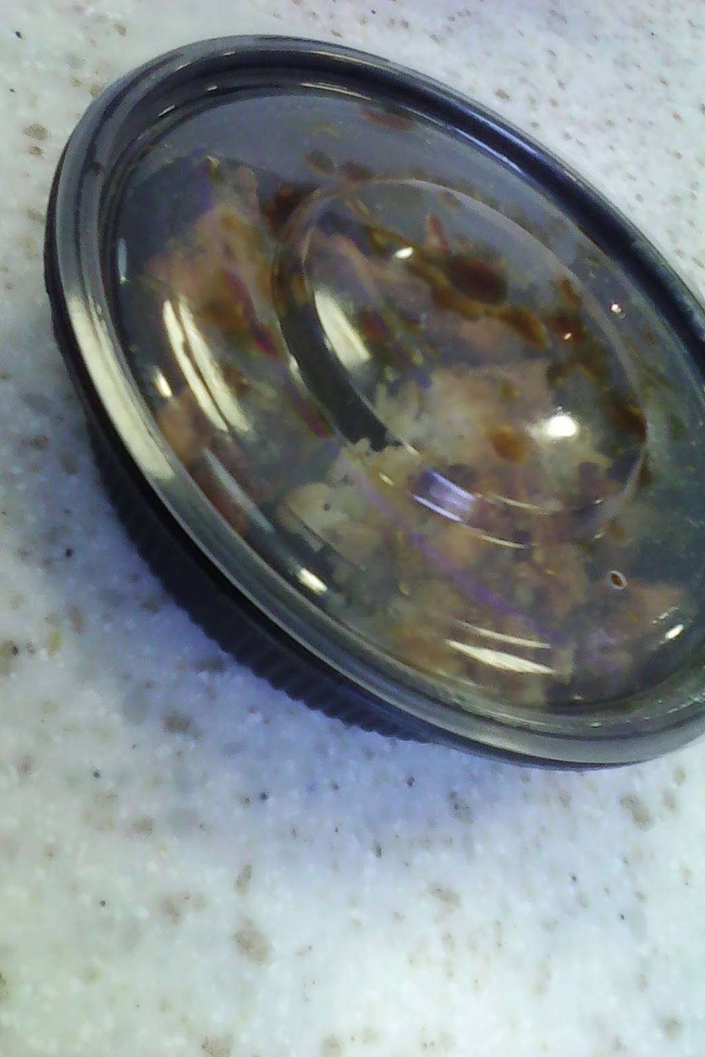 WaBa Grill | restaurant | 1290 E Foothill Blvd, Rialto, CA 92376, USA | 9098739222 OR +1 909-873-9222