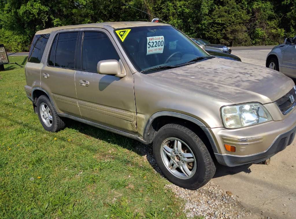 Subway | restaurant | 7507 Wall Triana Hwy, Madison, AL 35757, USA | 2568305494 OR +1 256-830-5494