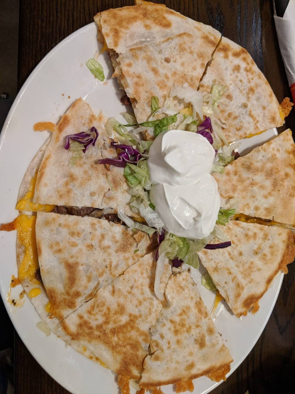 Chevys Fresh Mex | restaurant | 7000 Arundel Mills Cir Ste R5, Hanover, MD 21076, USA | 4107991505 OR +1 410-799-1505