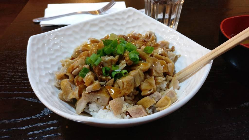 Little Kite | restaurant | 3515 20th St A, San Francisco, CA 94110, USA | 4152854926 OR +1 415-285-4926