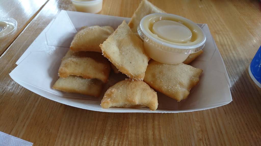 Taco Cabana | restaurant | 8516 Fredericksburg Rd, San Antonio, TX 78229, USA | 2106150902 OR +1 210-615-0902