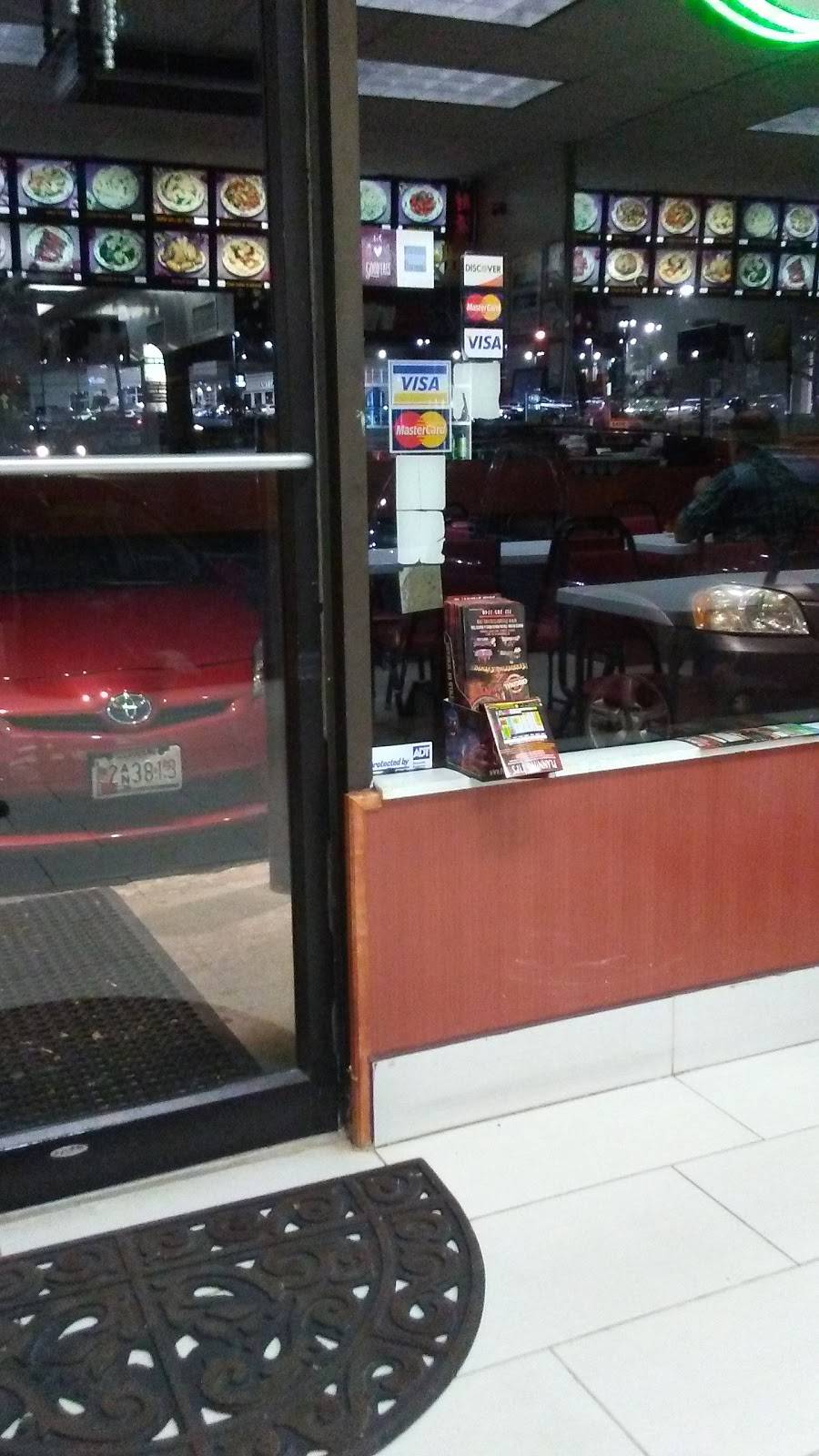 Sichuan Taste | restaurant | 3217, 10 Scott Adam Rd, Cockeysville, MD 21030, USA | 4106281888 OR +1 410-628-1888