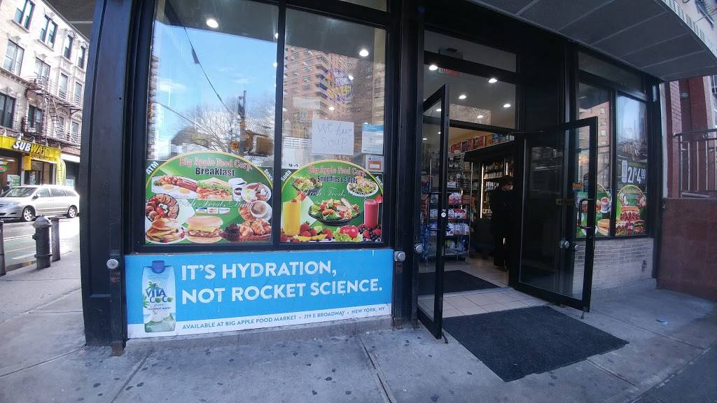 Loho | restaurant | 204 Clinton St, New York, NY 10002, USA | 2126194900 OR +1 212-619-4900