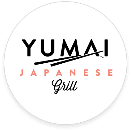 Yumai Japanese Grill | restaurant | 1801 E 51st St, Austin, TX 78723, USA | 5122361020 OR +1 512-236-1020