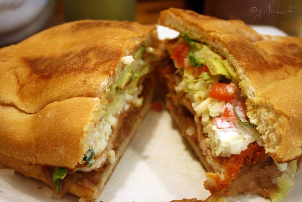 Taqueria San Jose | restaurant | Bomber Rd, Wahneta, FL 33880, USA | 8636189847 OR +1 863-618-9847