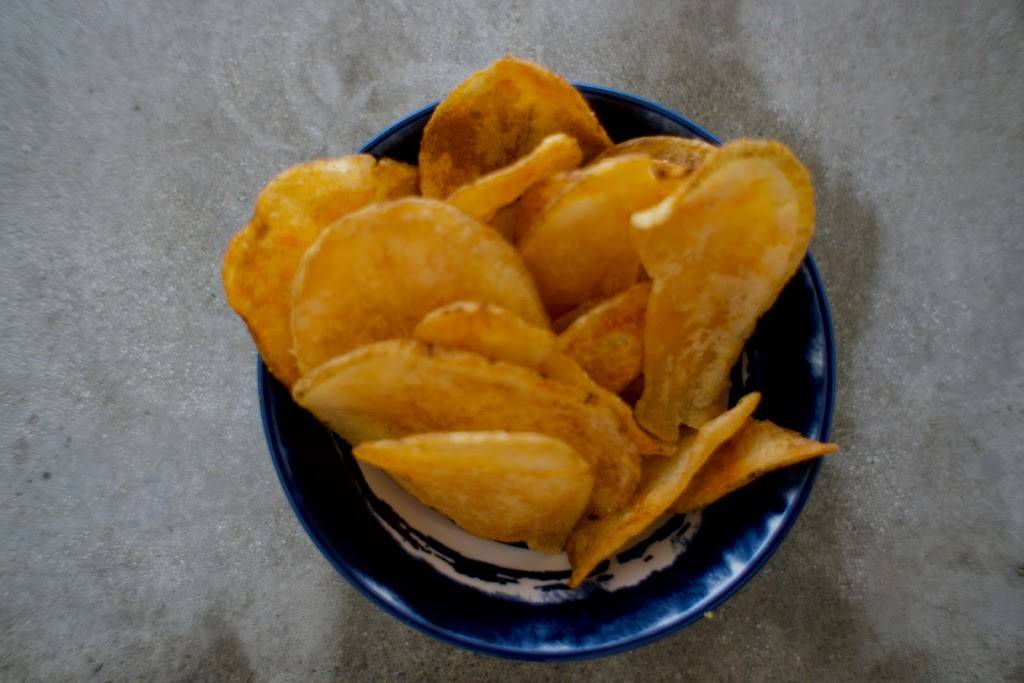 Levant: Elevated Mediterranean Eatery | restaurant | Fashion Place, 1500 Polaris Pkwy, Columbus, OH 43240, USA | 6147067388 OR +1 614-706-7388