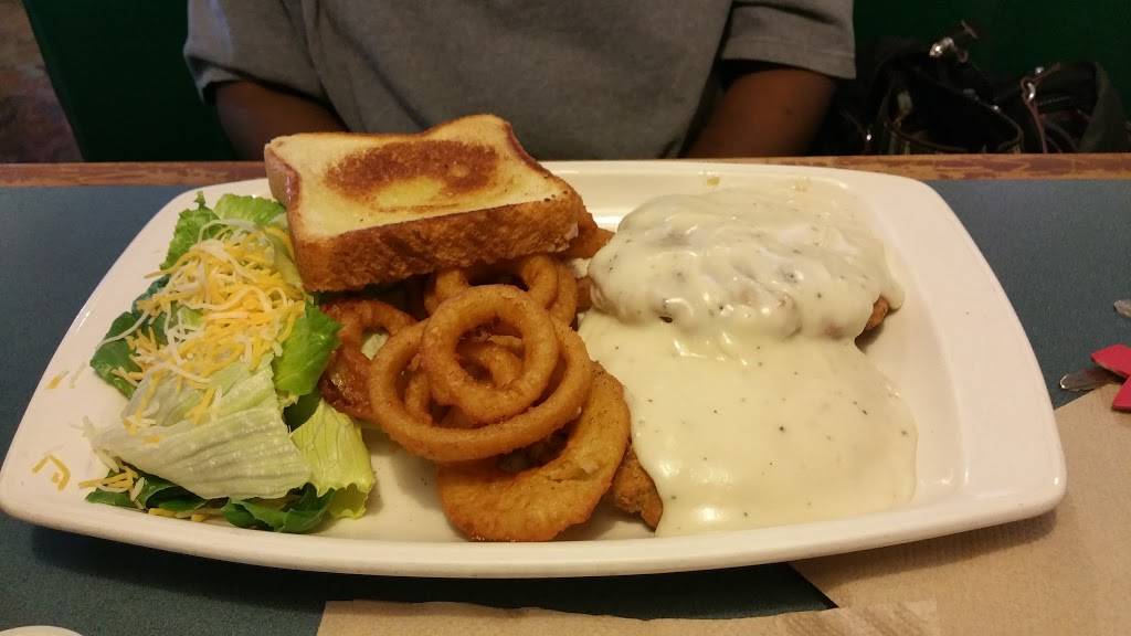 Garland Grill | restaurant | 3421 W Kingsley Rd Suite 105, Garland, TX 75041, USA | 9729265644 OR +1 972-926-5644