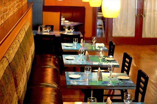 Twiggs American Gastropub | restaurant | 28 N Main St, St Albans City, VT 05478, USA | 8025241405 OR +1 802-524-1405