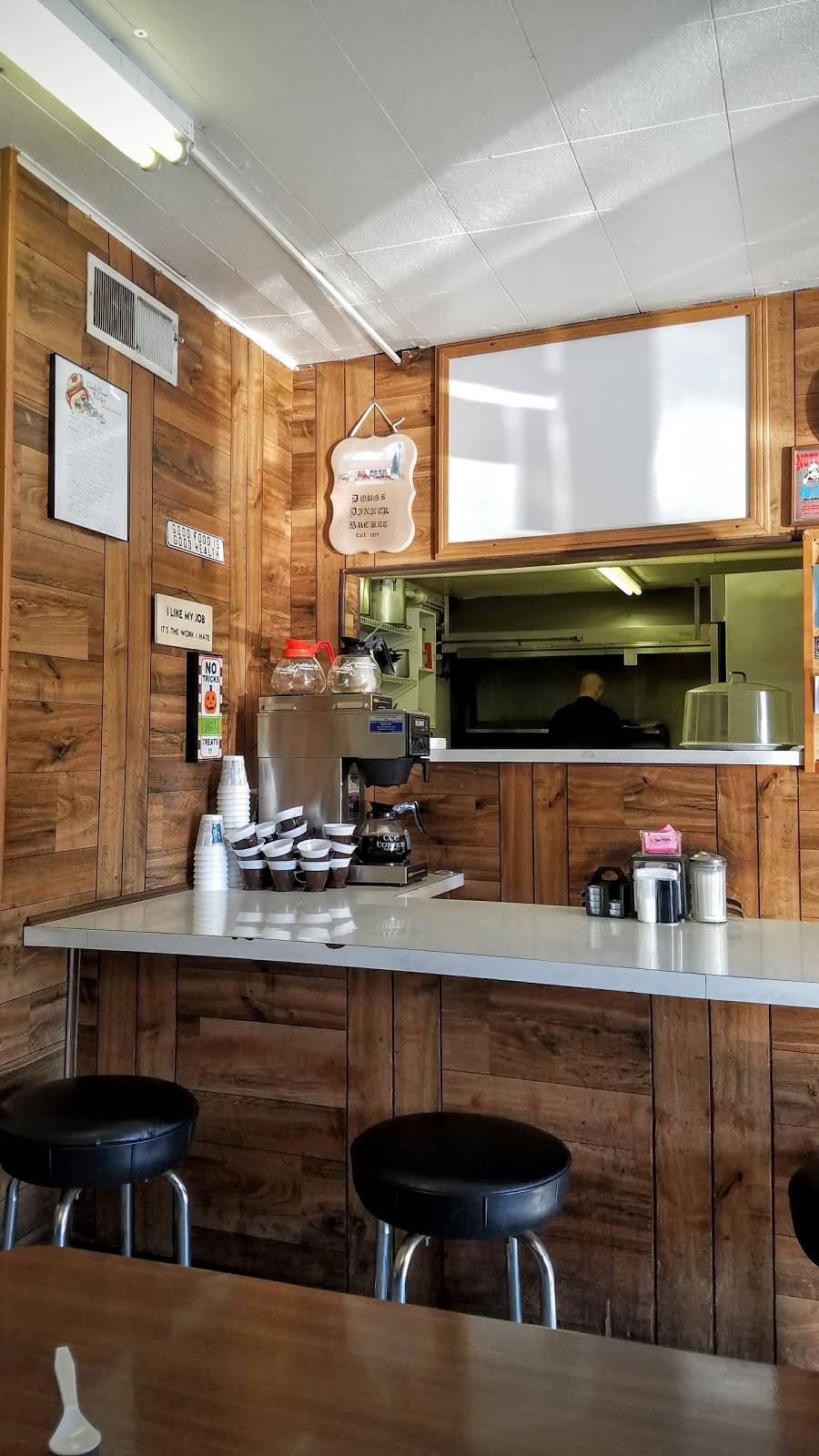 Dougs Dinner Bucket | restaurant | 2008, 5730 Akron Cleveland Rd, Hudson, OH 44236, USA | 3306538184 OR +1 330-653-8184