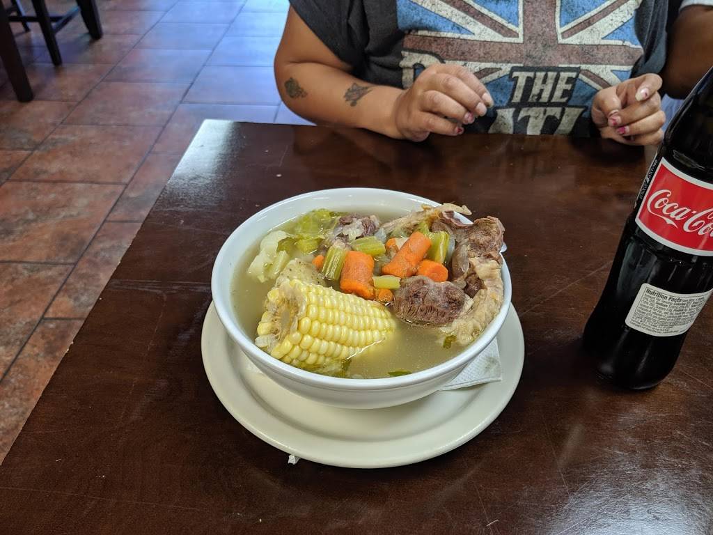 Carniceriataqueria La Pasadita | restaurant | 5330 Sheridan Boulevard, Arvada, CO 80002, USA | 3034331406 OR +1 303-433-1406