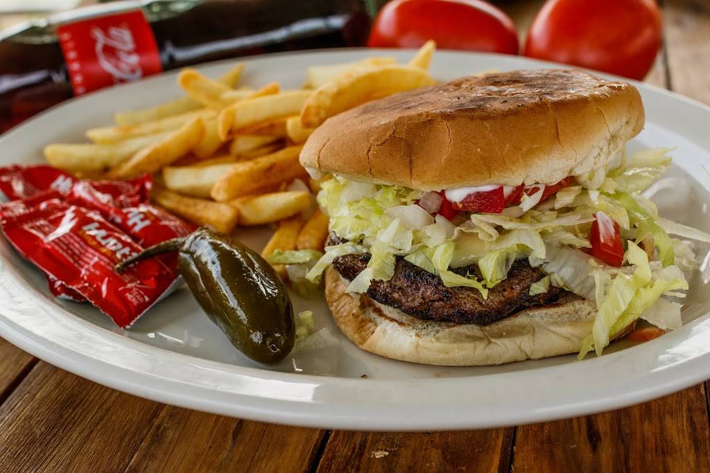 Taco Nene La Coqueta | restaurant | 611 E Wallisville Rd, Highlands, TX 77562, USA | 2813031098 OR +1 281-303-1098