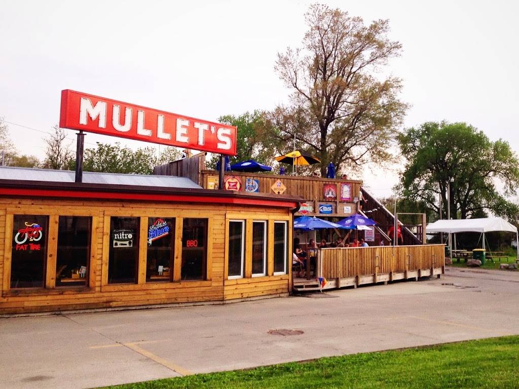 Mullets Restaurant | restaurant | 1300 SE 1st St #1253, Des Moines, IA 50315, USA | 5152441443 OR +1 515-244-1443