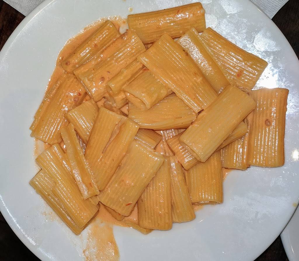 Grandpa Tonys | restaurant | 101 Althouse Ave, East Rockaway, NY 11518, USA | 5167998669 OR +1 516-799-8669