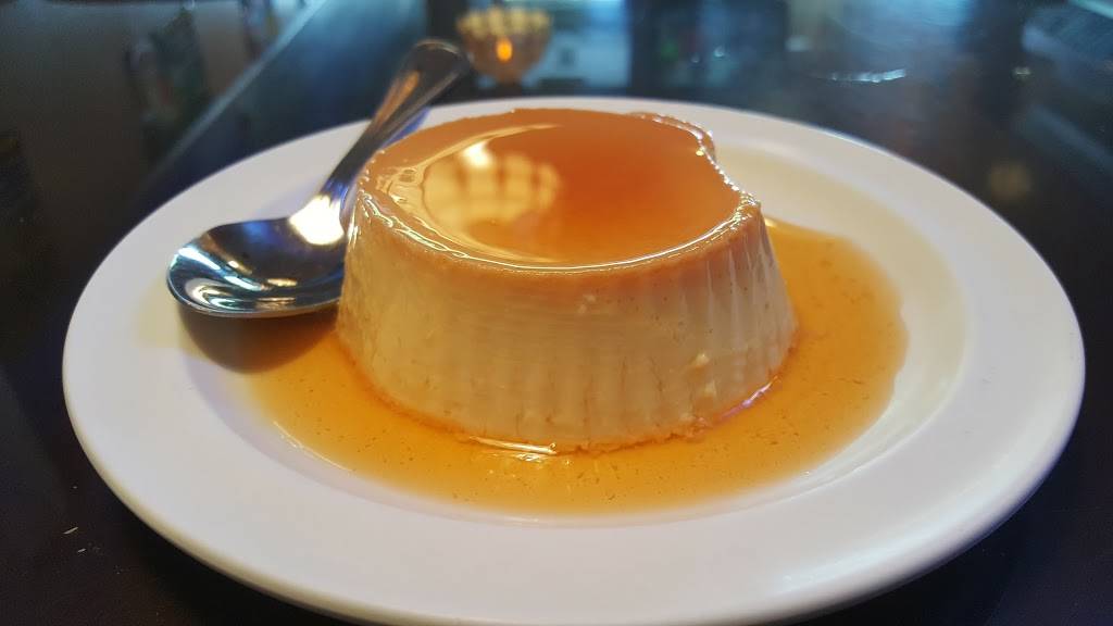 Merceds Restaurant | restaurant | 1064 E Broadway, Long Beach, CA 90802, USA | 5629515755 OR +1 562-951-5755