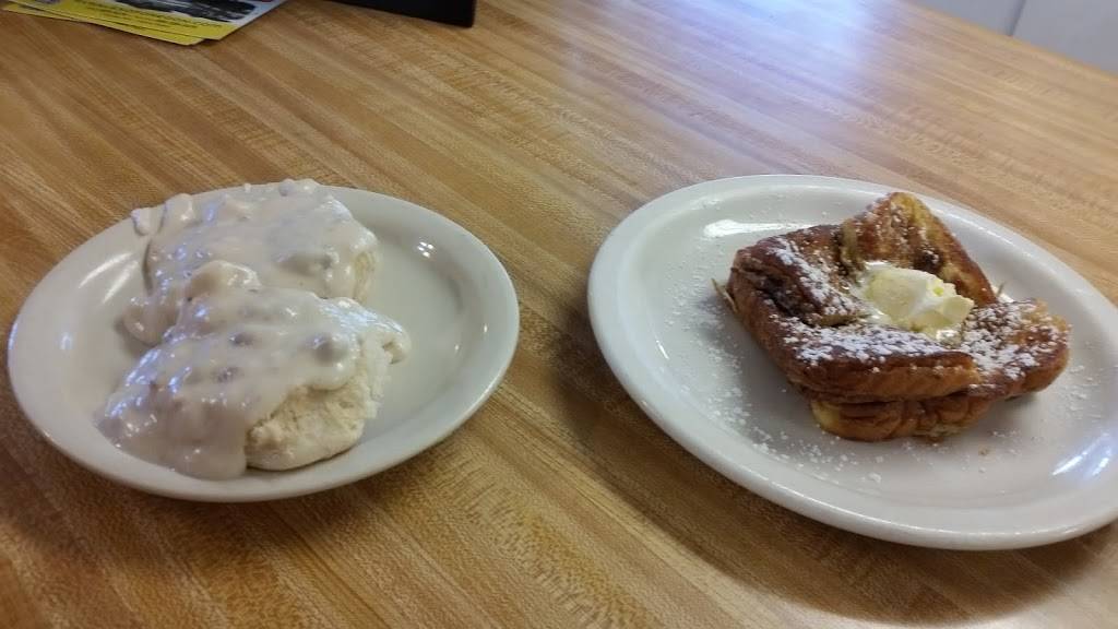 McKenzie Stage Stop Restaurant | restaurant | 38491 McKenzie Hwy, Springfield, OR 97478, USA | 5417417907 OR +1 541-741-7907