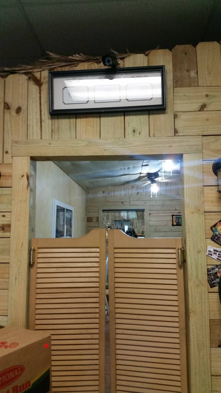 Good 2 Go West Indian Market | restaurant | 1303 Homestead Rd N, Lehigh Acres, FL 33936, USA | 2393031009 OR +1 239-303-1009