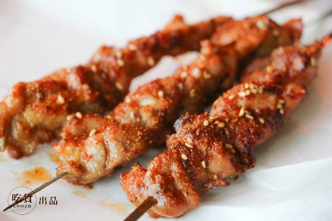 Greedy Cat | restaurant | 301 W Main St, Alhambra, CA 91801, USA | 6263163148 OR +1 626-316-3148