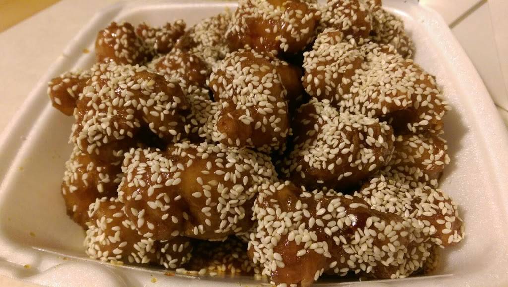 Caravelle Restaurant | restaurant | 1 Little Canada Rd E, Little Canada, MN 55117, USA | 6514831239 OR +1 651-483-1239