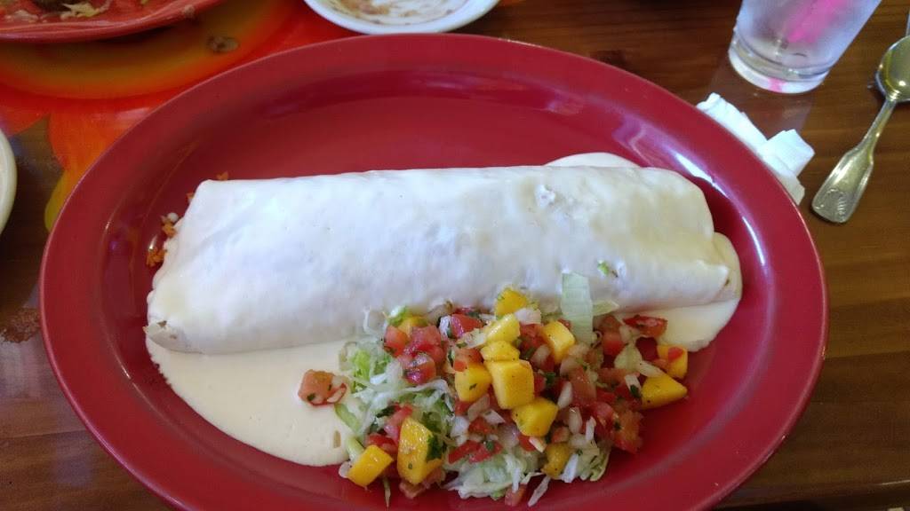 La Roca | restaurant | 1727 Hill St SE, Albany, OR 97322, USA | 5419286141 OR +1 541-928-6141