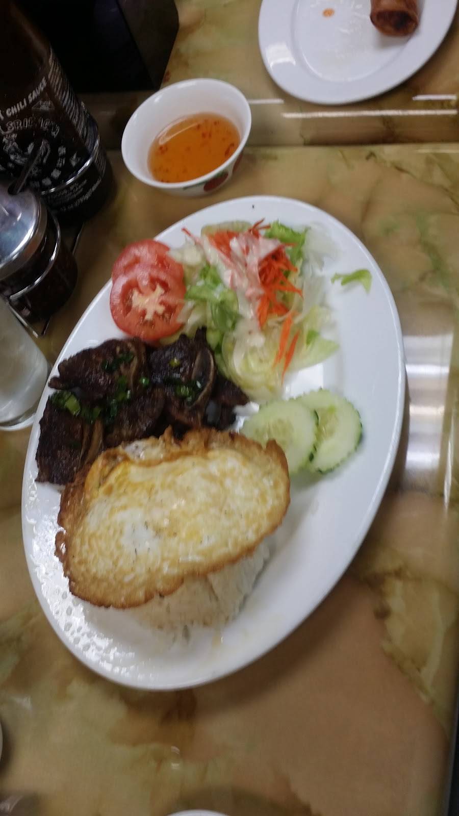 Top Pho | restaurant | 4420 Pacific Hwy E, Fife, WA 98424, USA | 2535173027 OR +1 253-517-3027