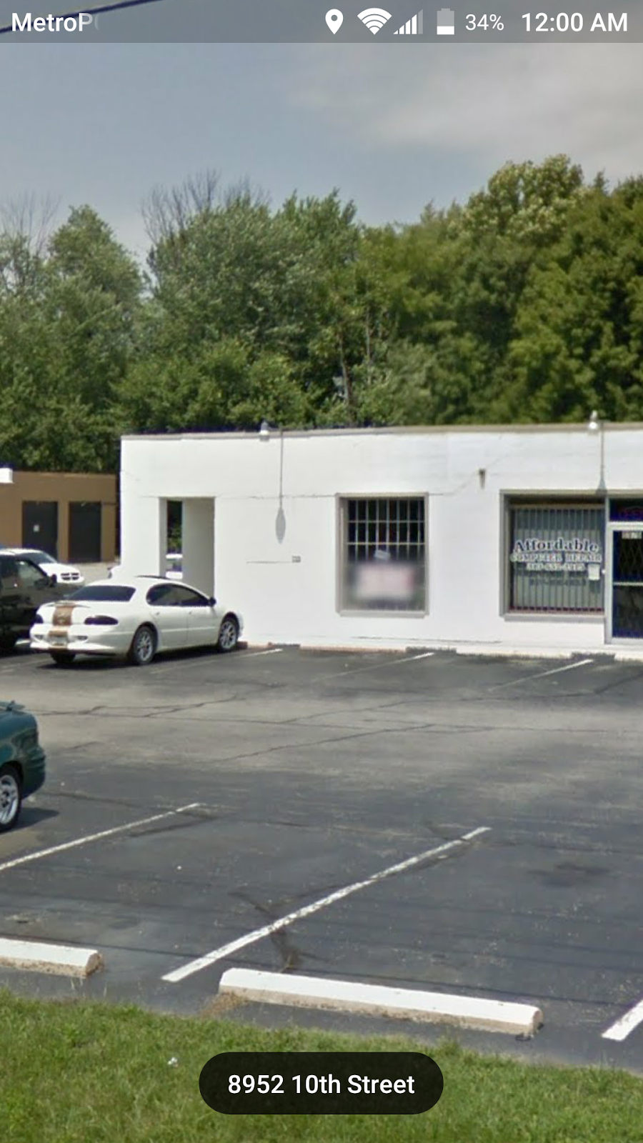 KJS Carryout | restaurant | 8974 E 10th St, Indianapolis, IN 46219, USA | 3172208832 OR +1 317-220-8832