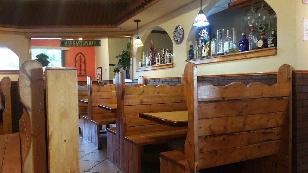 Lomas Del Sol | restaurant | 280 Springfield Rd, Hillsboro, IL 62049, USA | 2175323201 OR +1 217-532-3201