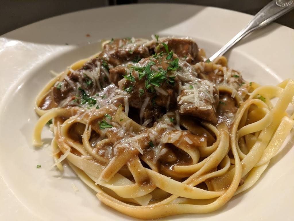 Pewter Mug North | restaurant | 14700 Tamiami Trail N Ste #14, Naples, FL 34110, USA | 2395966844 OR +1 239-596-6844