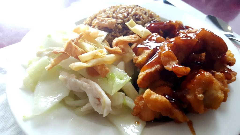 Café Ben Lee | cafe | 7157 Bd Bourque, Sherbrooke, QC J1N 3K5, Canada | 8198646191 OR +1 819-864-6191