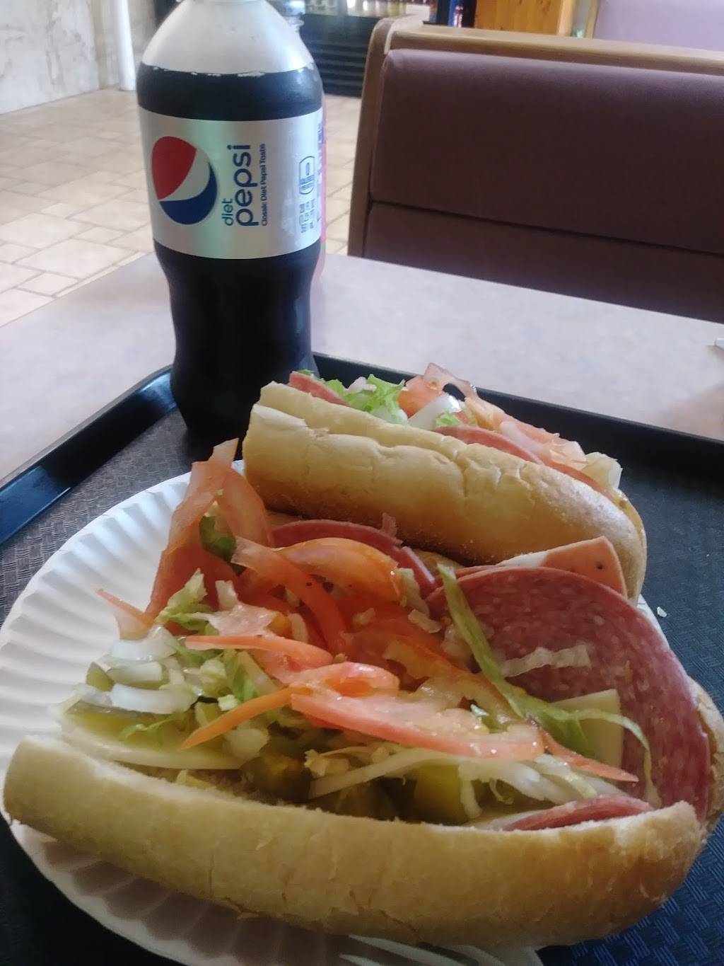 Burlington Famous Pizza | restaurant | 167 Bedford St, Burlington, MA 01803, USA | 7812727767 OR +1 781-272-7767