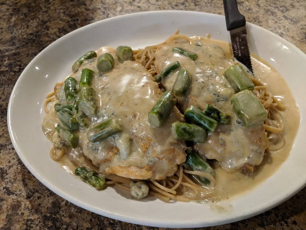 Old Bridge Diner Family Restaurant | restaurant | 1146 Englishtown Rd, Old Bridge, NJ 08857, USA | 7322514144 OR +1 732-251-4144