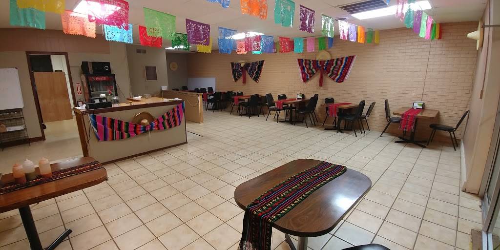 Taqueria Altens | restaurant | 3835 S Seneca St, Wichita, KS 67217, USA | 6052378943 OR +1 605-237-8943