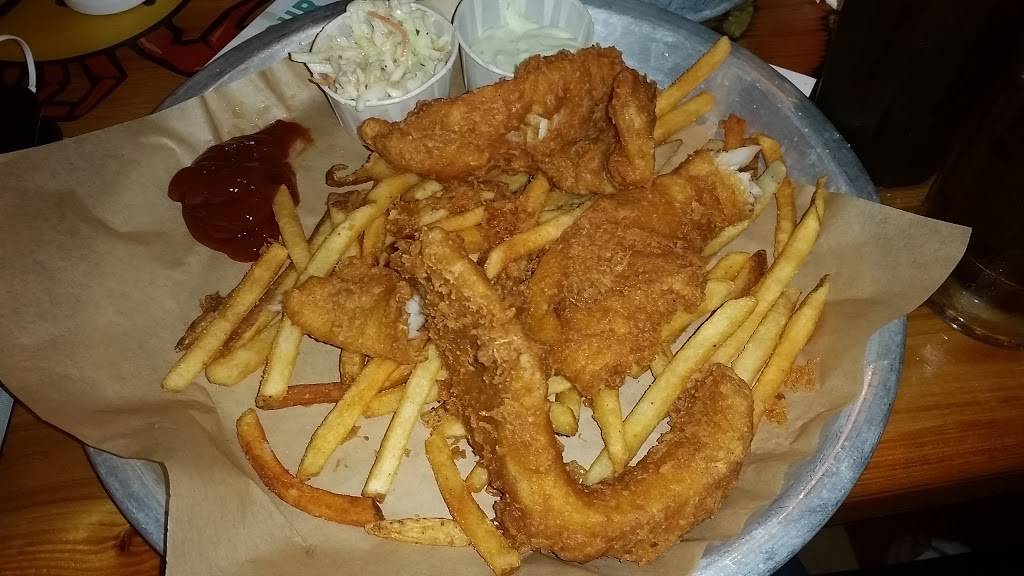 Joes Crab Shack | restaurant | 3239 Silverlake Village Dr, Pearland, TX 77584, USA | 7134368880 OR +1 713-436-8880