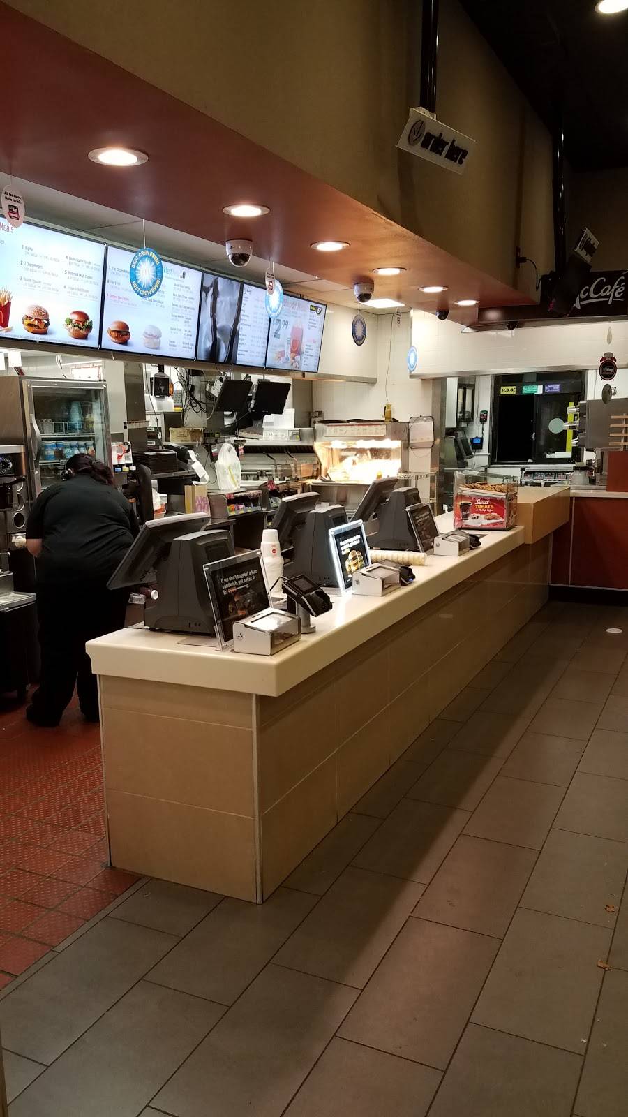 McDonalds | cafe | 142 Carbondale Rd SW, Dalton, GA 30721, USA | 7062260002 OR +1 706-226-0002