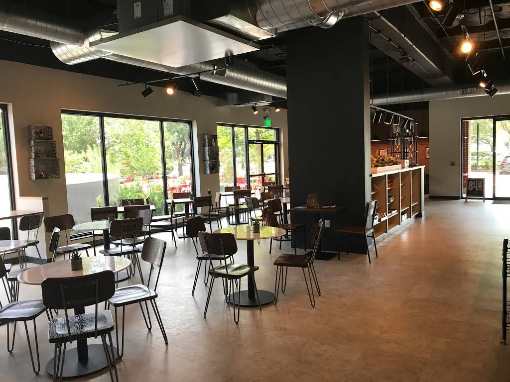 84 Point Coffee | restaurant | 14131 Midway Rd, Addison, TX 75001, USA | 9728509224 OR +1 972-850-9224