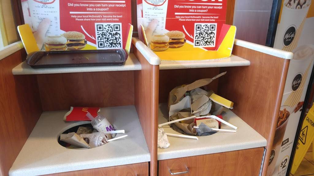 McDonalds | cafe | 2310 E 2100 S, Salt Lake City, UT 84109, USA | 8014672311 OR +1 801-467-2311