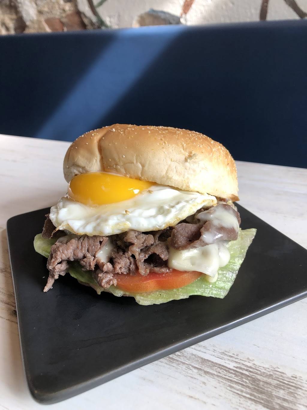 Samurai Sushi & Korean Pub | restaurant | 1318 6th Ave N, Nashville, TN 37208, USA | 6159537222 OR +1 615-953-7222