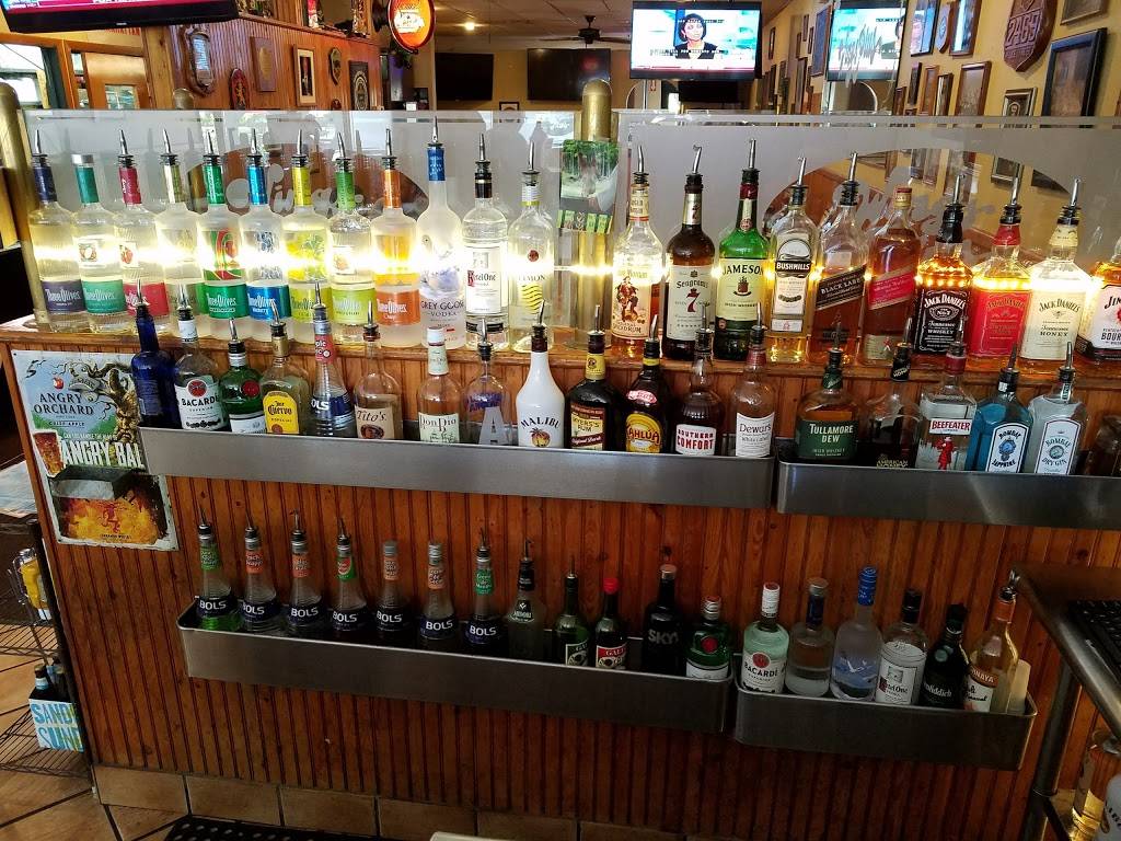 Wings Plus | meal delivery | 9880 W Sample Rd, Coral Springs, FL 33065, USA | 9547524460 OR +1 954-752-4460