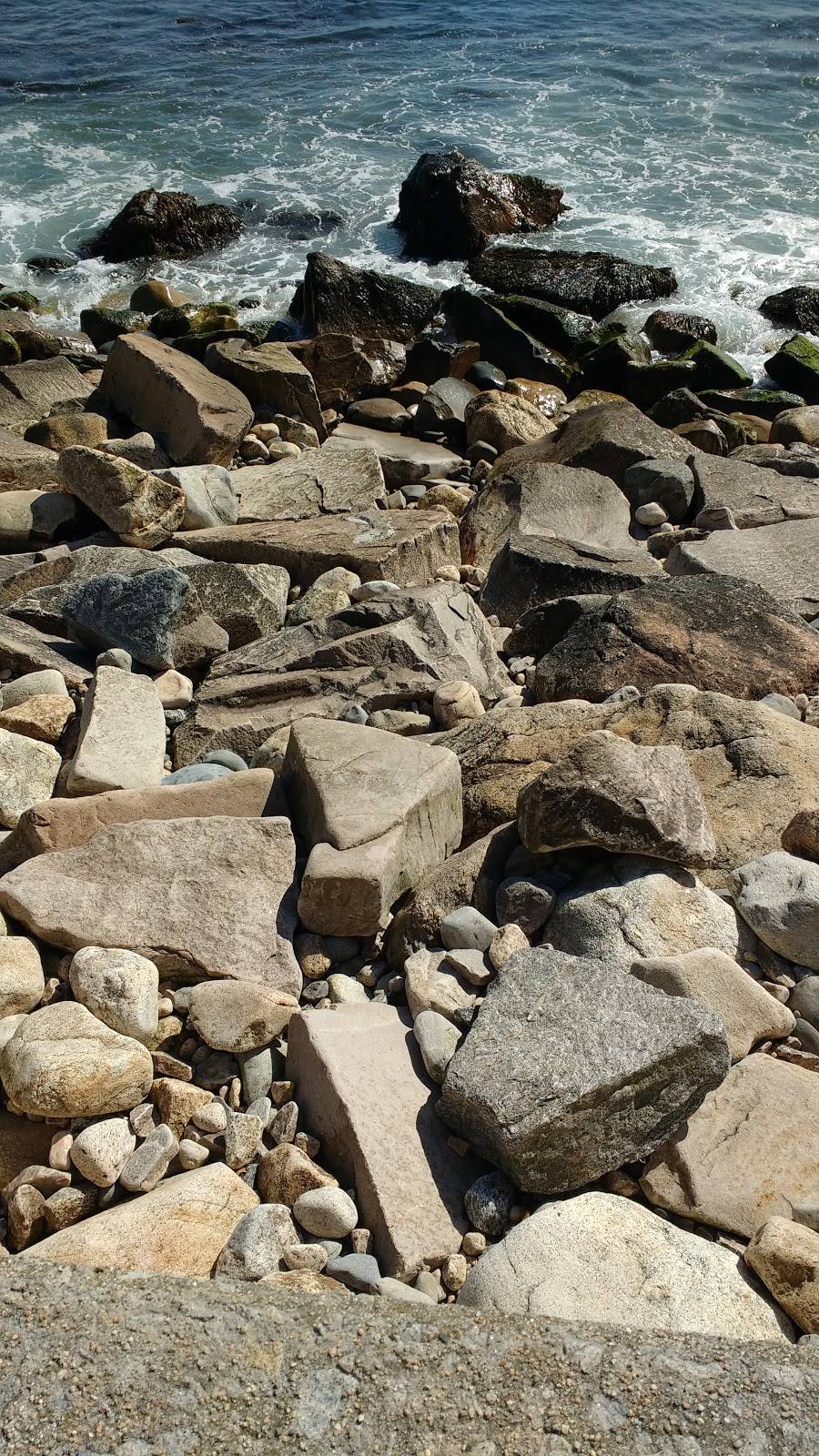 Dunkin | bakery | 3 Pier Market Pl, Narragansett, RI 02882, USA | 4017822223 OR +1 401-782-2223