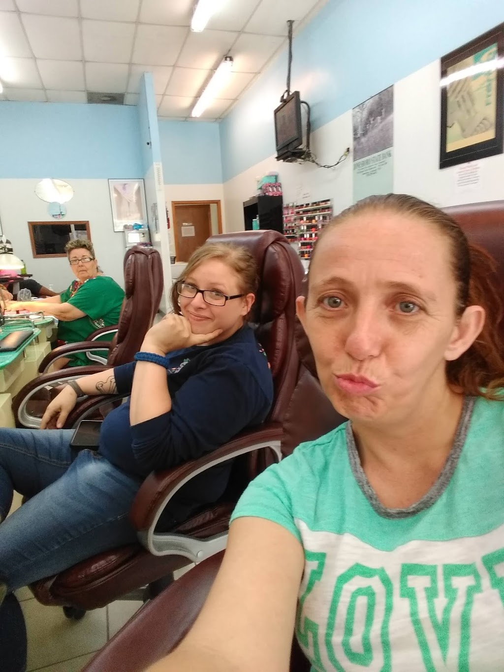 Jaliscos Restaurant | restaurant | 4671 Quitman Hwy, Hodge, LA 71247, USA | 3182599599 OR +1 318-259-9599