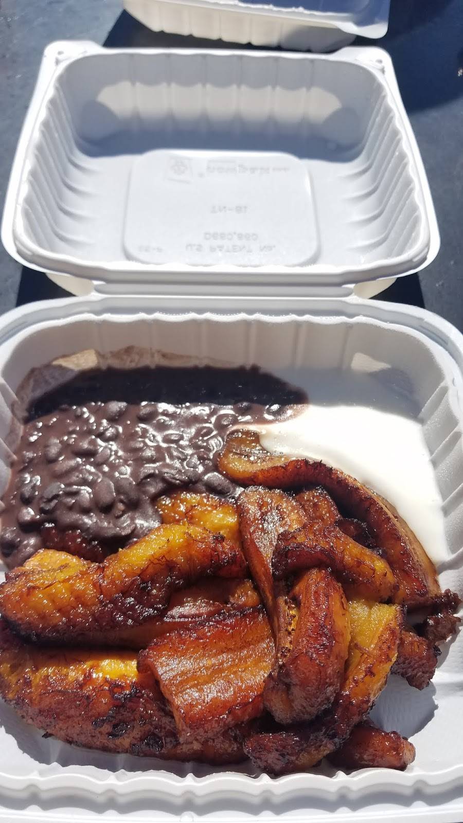 Romanti-Ezer | restaurant | 701 Chapala St, Santa Barbara, CA 93101, USA | 8057301612 OR +1 805-730-1612