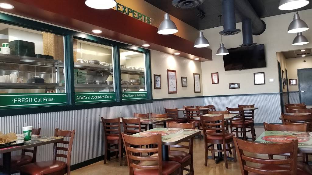 Wingstop | restaurant | 2044 W Oaklawn Rd Ste 130, Pleasanton, TX 78064, USA | 8305698188 OR +1 830-569-8188