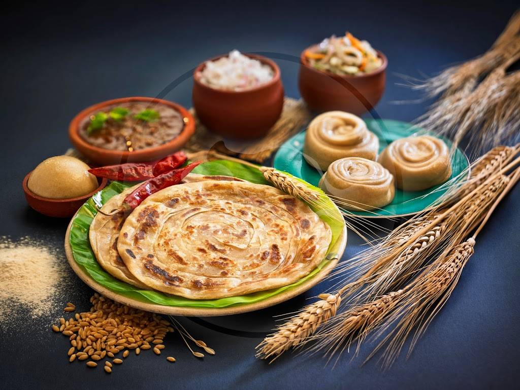 PandyaNad | shopping mall | Crabtree Mall Food Court, 4325 Glenwood Ave, Raleigh, NC 27612, USA | 9196152063 OR +1 919-615-2063